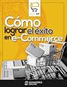 Ecomlat: El Sistema de 5 Pasos para Crear, Lanzar y Vender, de manera permanente tu marca propia sin ser un experto (Spanish Edition)