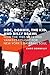 Doc, Donnie, the Kid, and Billy Brawl: How the 1985 Mets and Yankees Fought for New York's Baseball Soul