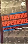 Los Alamos Experi...