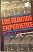 Los Alamos Experience. by Phyllis K. Fisher