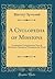 A Cyclopedia of Missions: Containing a Comprehensive View of Missionary Operations Throughout the World (Classic Reprint)
