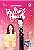Radio's Heart (Memento Seri...