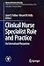 Clinical Nurse Specialist R...