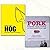 Pork Recipes Collection Por...