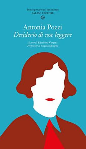 Desiderio di cose leggere (Kindle Edition)