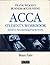 Frank Wood's ACCA Workbook