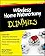 Wireless Home Networking for Dummies