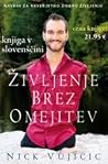 Življenje brez om...