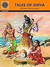 Tales of Shiva
