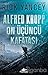 On Üçüncü Kafatası (Alfred Kropp, #3)