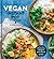 The Vegan Instant Pot Cookbook