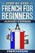 Step by Step French For Beg...