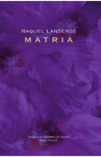 Matria (Hardcover)