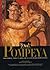 Pompeya historia vida y Arte de la ciudad sep by Marisa Ranieri Panetta