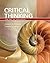Rainbolt/Dwyer's Critical T...