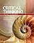 Bundle: Critical Thinking: ...