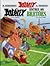 Astérix entre os Bretões (Astérix #8)