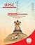 UPSC Civil Services Preliminary Examination Electrical Engine... by Subject Experts of the ACE ...