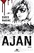 Ajan (Kate Moore #1)
