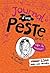 Journal d'une peste - tome ...