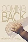 Coming Back