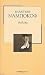 Λολίτα by Vladimir Nabokov Λολίτα by Vladimir Nabokov