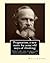 Pragmatism, a new name for some old ways of thinking; popular lectures on philosophy (1907). By: William James: William James (January 11, 1842 – ... who was also trained as a physician.