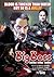 Big Boss: Gun for Hire