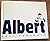 Albert 3