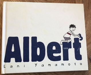 Albert 3