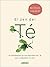 El zen del té: 30 enseñanzas de los maestros del té que cambiarán tu vida (Spanish Edition)