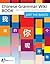 Chinese Grammar Wiki BOOK by John Pasden