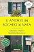 El amor es un bocado de nata