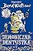Demoniczna Dentystka (Polish)