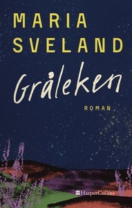Gråleken (Hardcover)