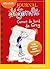 Journal d'un dégonflé 1 - Carnet de bord de Greg Heffley: Livre audio 1 CD MP3