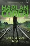 Inte utan dig by Harlan Coben