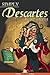 Simply Descartes (Great Liv...