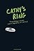 Cathy, Tome 03: Cathy's ring (format souple)