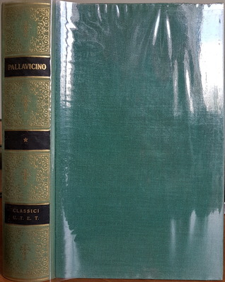 Storia del Concilio di Trento e altri scritti (Hardcover)