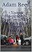 - Yooper Hospitality - "Northern Nice" in Michigan's Upper Peninsula