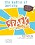 Spark Rot Ldr 2 ed Gd the B...