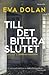 Till det bittra slutet