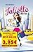 Juliette à New York - Offre découverte