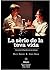 La sèrie de la teva vida