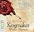 Winter Pilgrims (Kingmaker, #1)