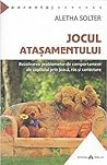Jocul atasamentului