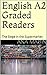 English A2 Graded Readers: ...