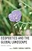 Ecopoetics and the Global L...