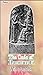 The Code of Hammurabi
